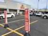 The new ShopRite in Vernon.