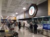 The new ShopRite in Vernon.