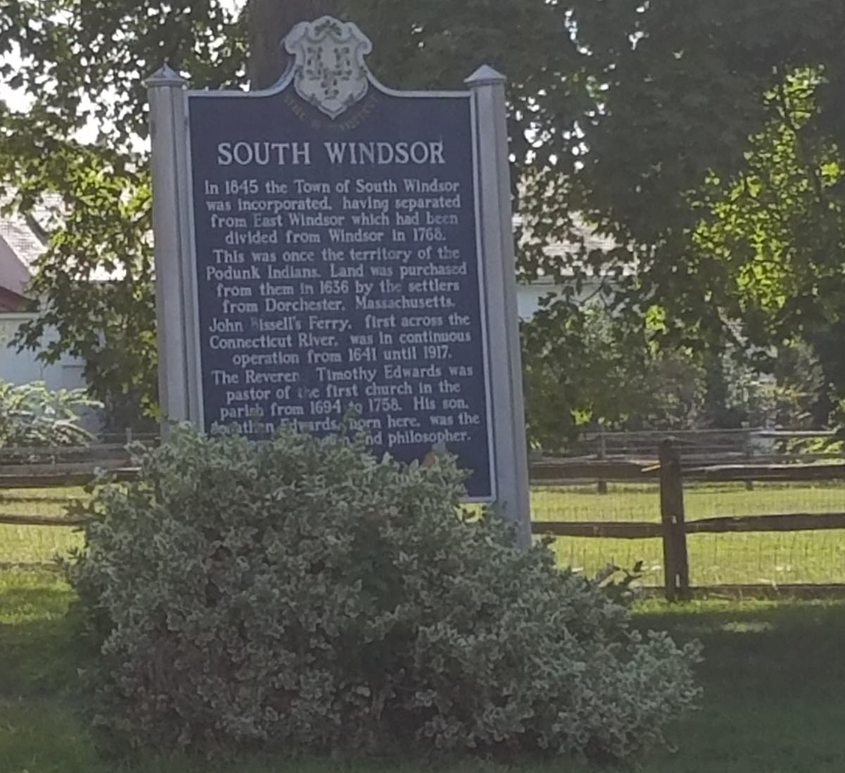 SW schools will close amid Coronavirus concerns. 