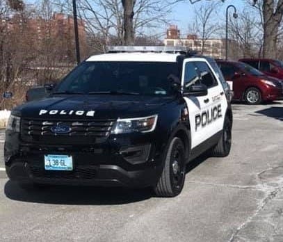 An arrest has been made in a fatal hit-and-run crash in Glastonbury.