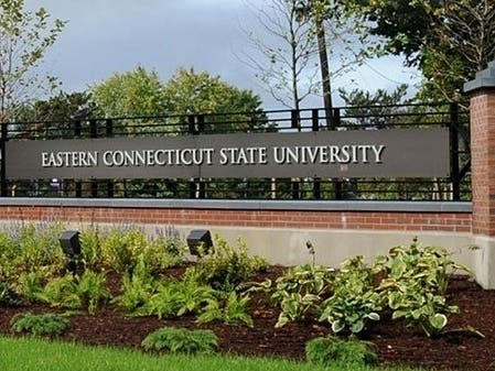 Room and Board reimbursements have been approved for state university system and UConn students.