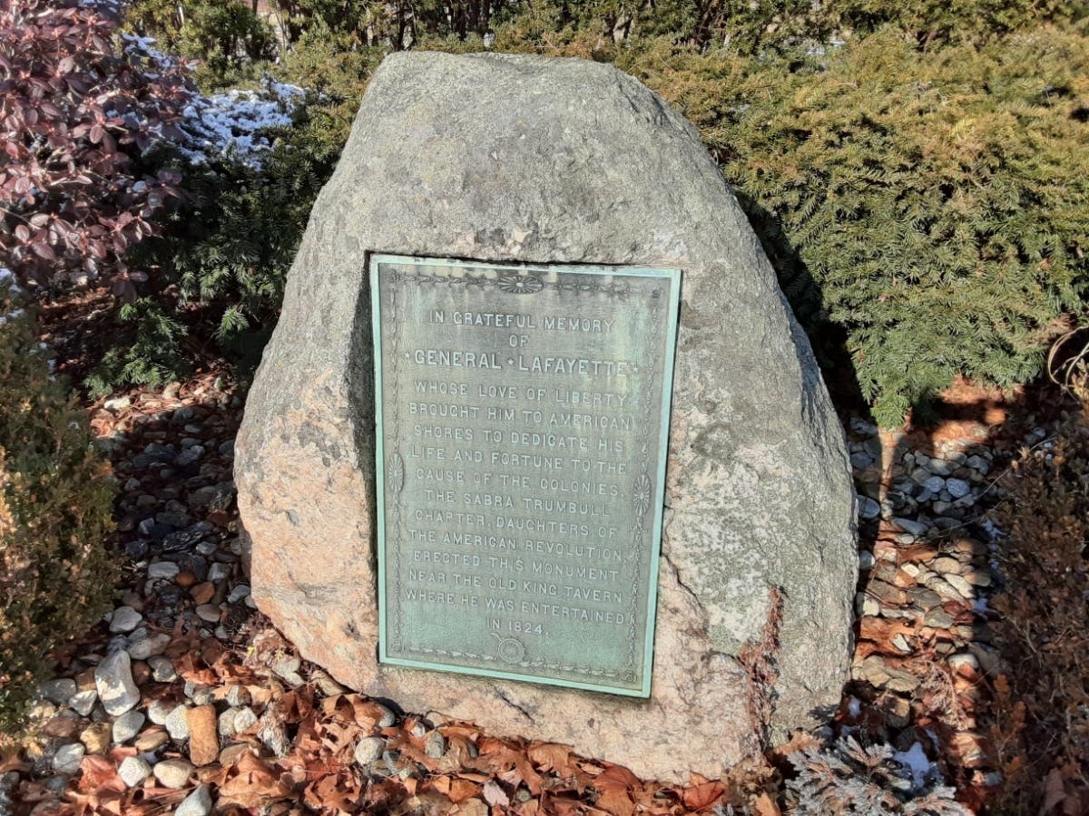 https://patch.com/img/cdn20/users/103600/20200807/045945/styles/patch_image/public/lafayette-monument___07165229806.jpg