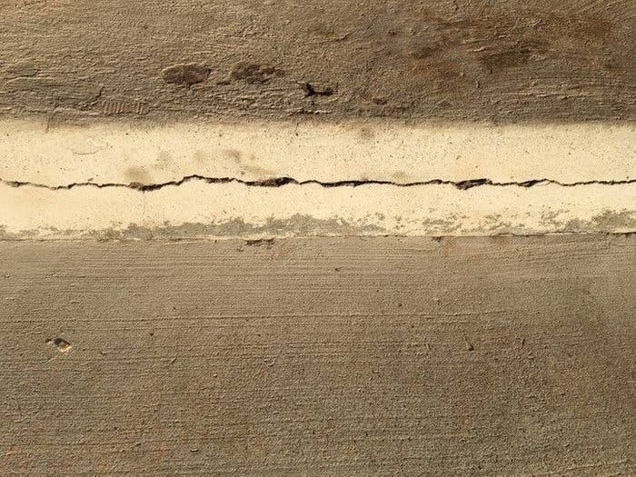 The Connecticut Foundation Solutions Indemnity Company, Inc. Monday announced it has reached a "significant milestone."