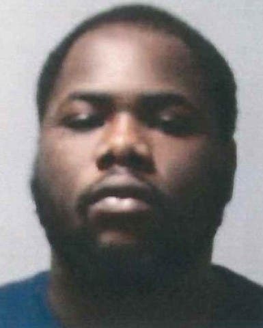 Murder Charges in Manchester Murder Charges in Manchester