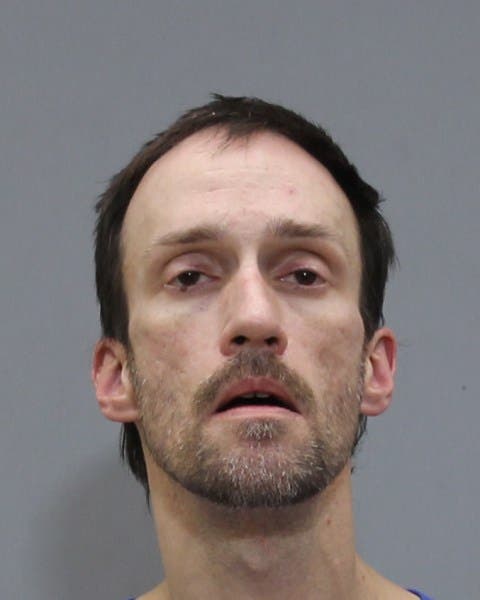 Bond Posted in fatal crash case. Bond Posted in fatal crash case.