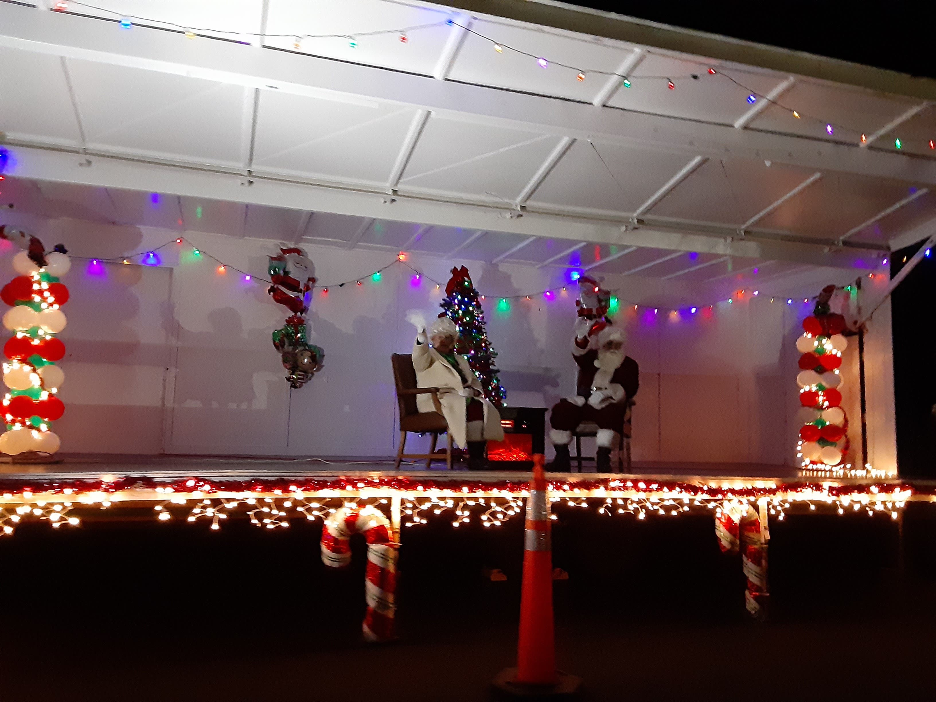 Winterfest Vernon 2020 (Chris Dehnel)/Patch 