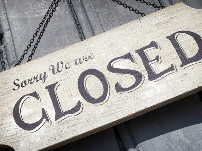 Omaha Steaks' West Hartford Location To Close - Vimarsana News