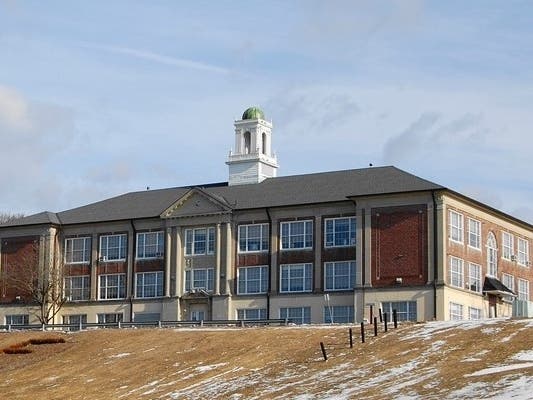 The Farmington school system is getting more than $1 million is coronavirus relief funds from the federal government. 