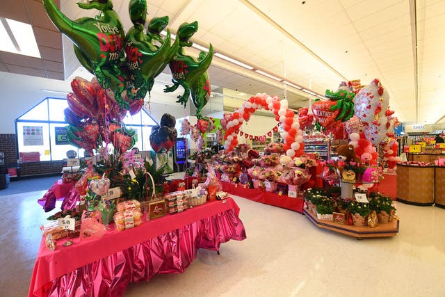 Southington biz Southington biz