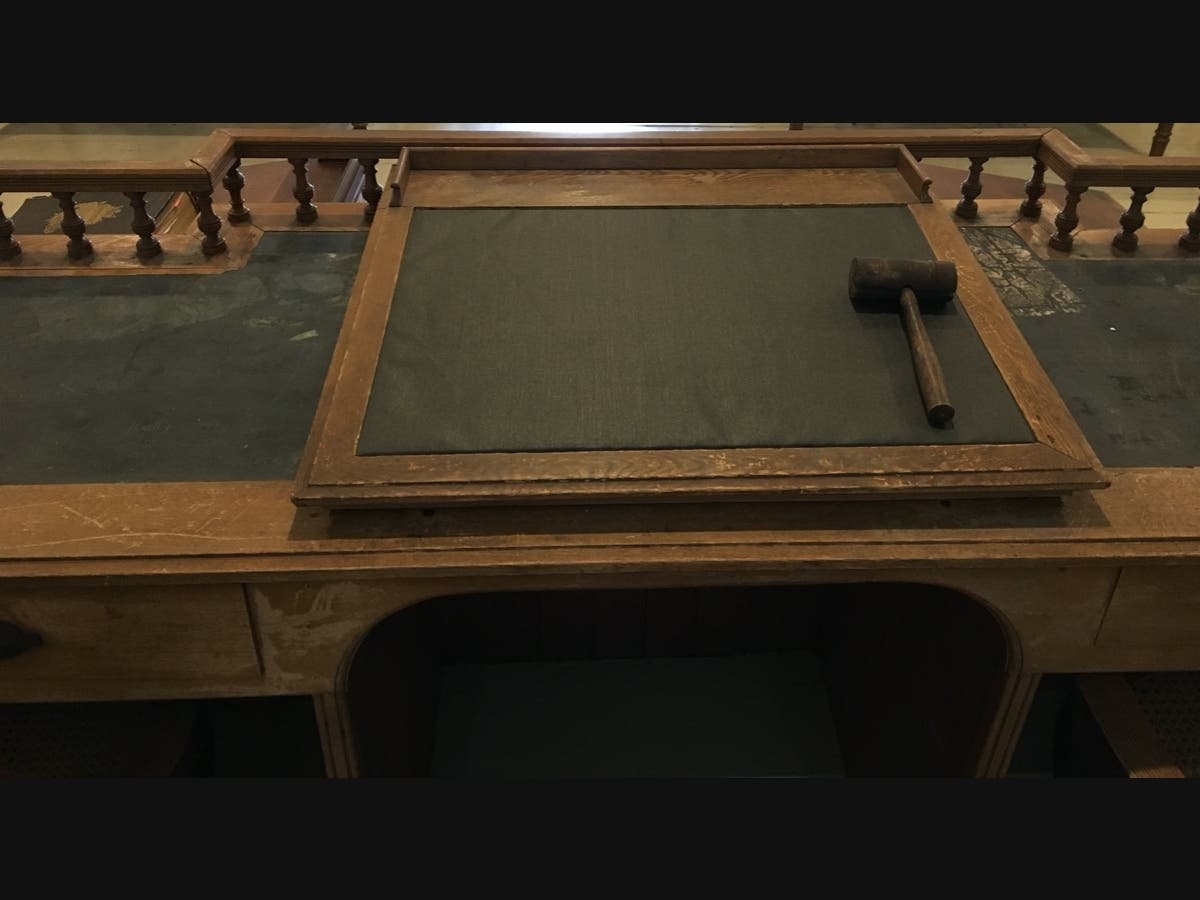 A man arrested in West Hartford in a federal fentanyl case was given a prison sentence of more than four years Wednesday. 