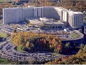 UConn Health is seeking volunteers for a research study.