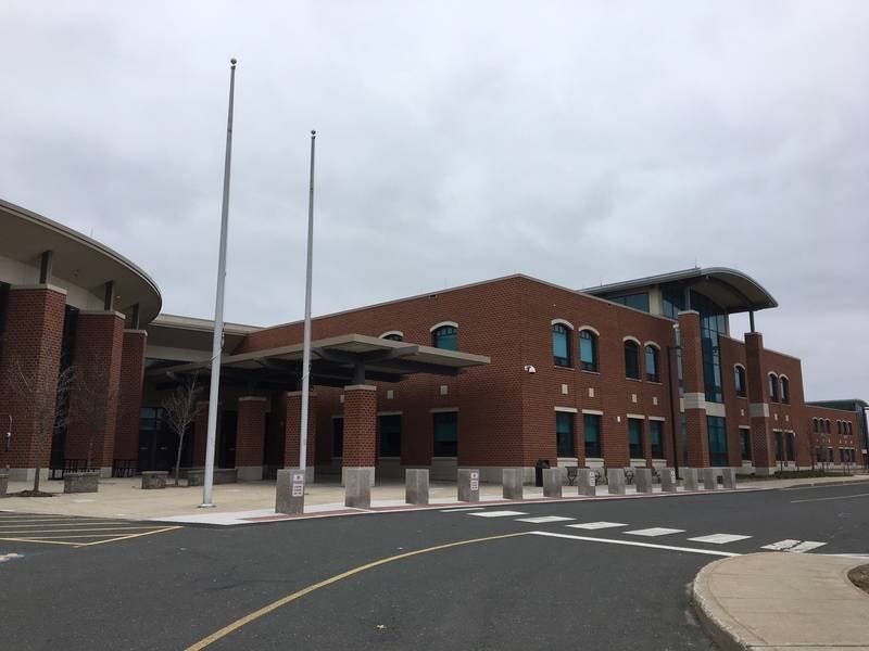 Tolland is to receive American Rescue Plan funding.