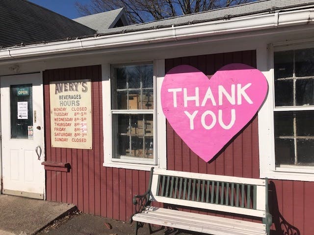 The latest Hidden Gem is an iconic today company that has been around since 1904. 