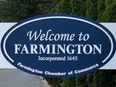Farmington Digest, Aug. 31, 2021. 
