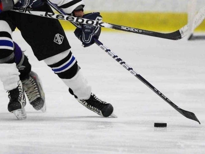 The CIAC has released preliminary guidelines for winter sports. 