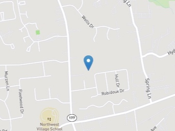 A total of 61 new housing units are heading to the Farmington-Plainville line. 