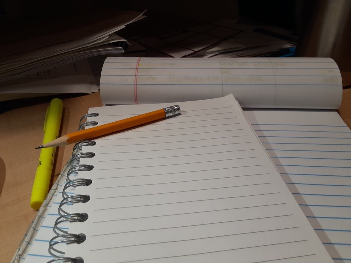 A West Hartford doctor was fined and placed on probation for illegible writing. 