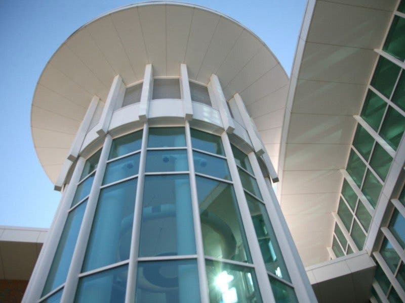 A pair of endowment-establishing gifts have been made to Manchester Community College 