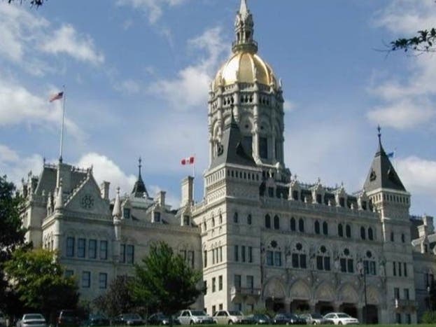 A representative from West Hartford wants the state to provide better access to menstrual products and menstrual education.