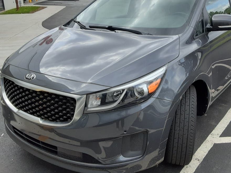 Farmington police Monday sent out a renewed warning about overnight car burglaries and thefts. 