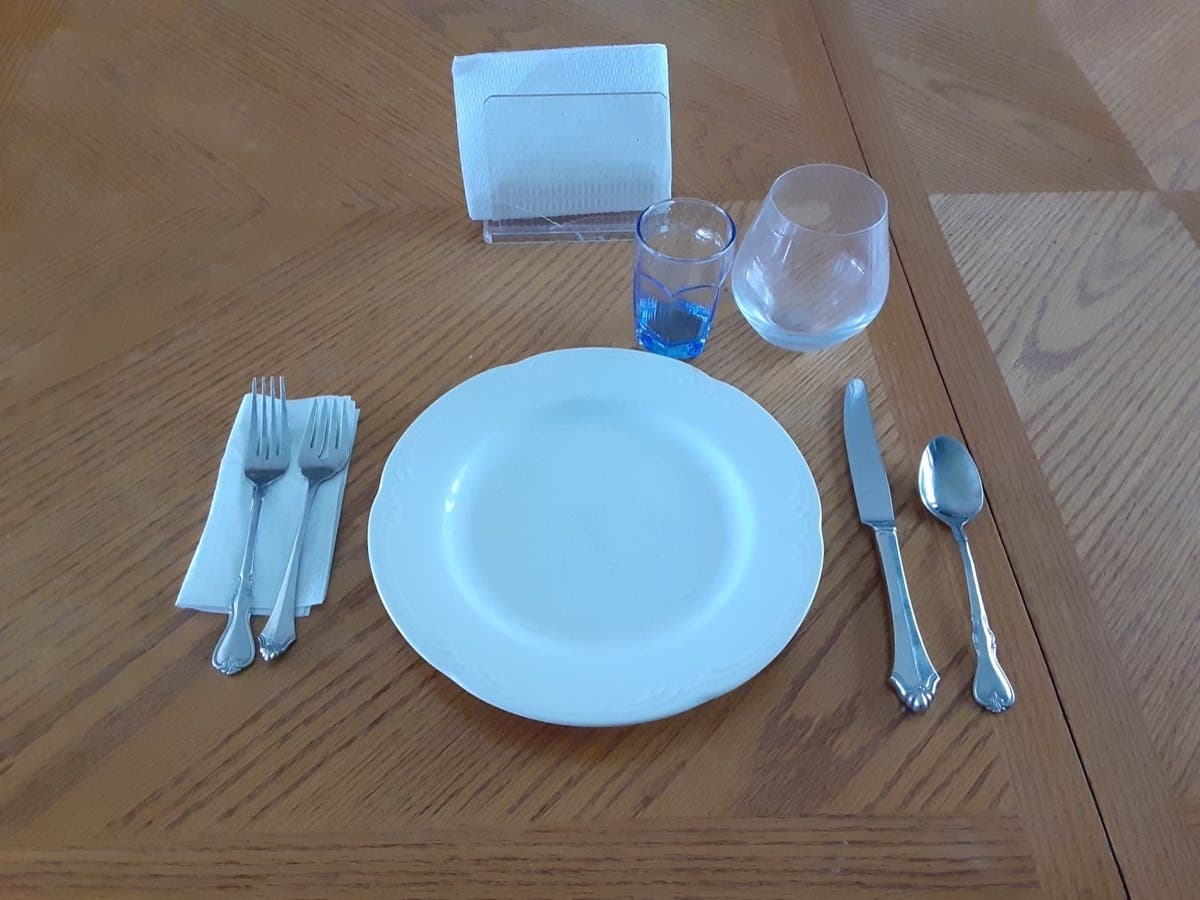 Restaurants in Manchester are gearing up for the first "normal" Mother's Day in some time. 