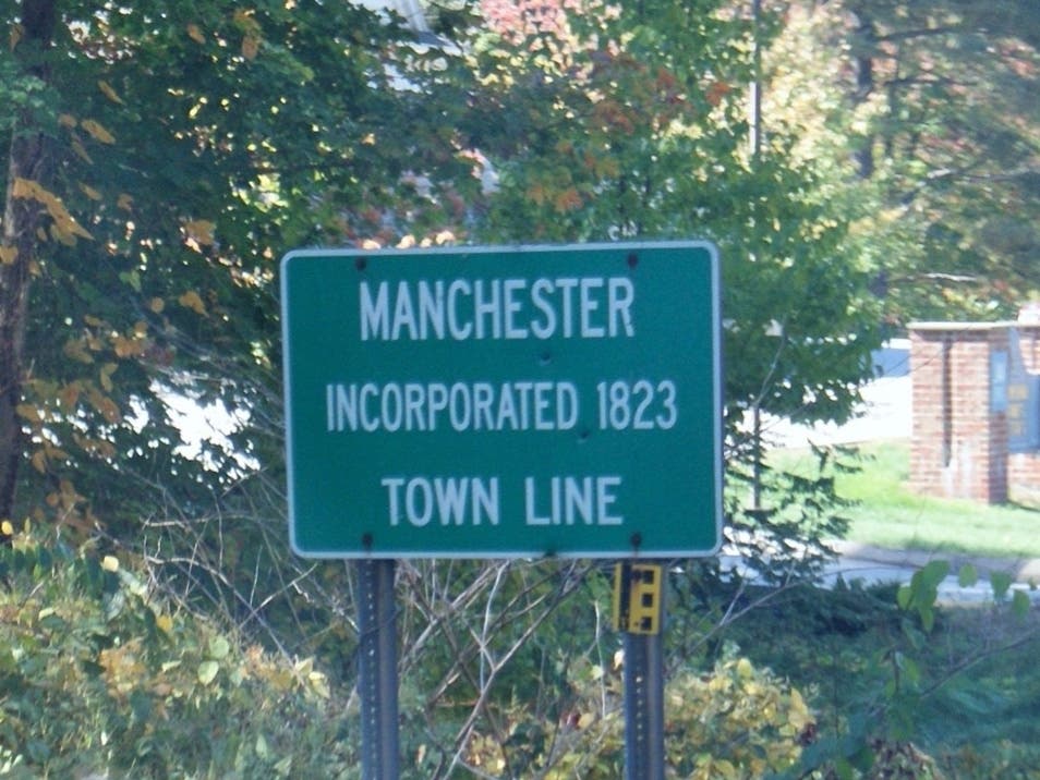 Manchester is slated to get millions toward initiatives as part of the state budget. 