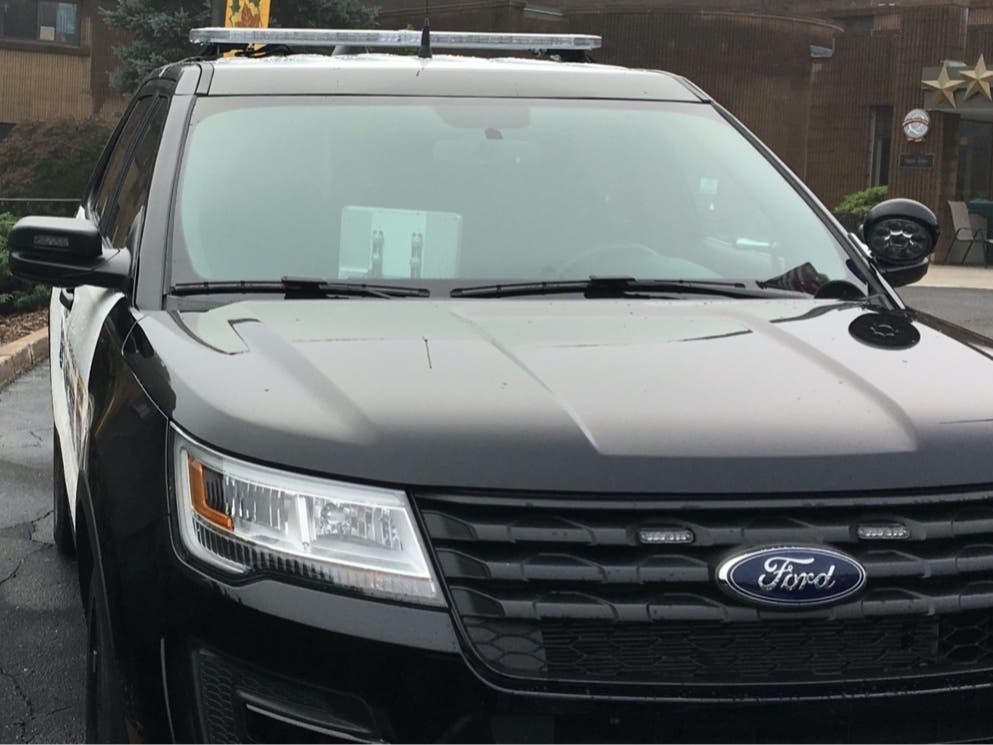 Police have released an identification of the body found in the Connecticut River in Wethersfield. 
