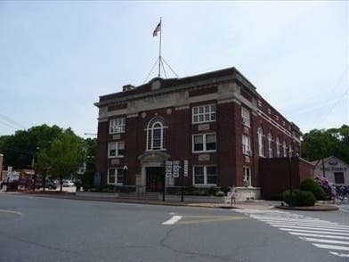 The ​Stafford Rec Camp is looking for some unique items that can be donated for upcoming projects and activities. 