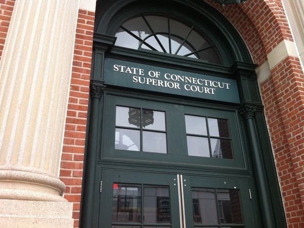 A Vernon resident is being held accountable for a fight between young people, police records show. 