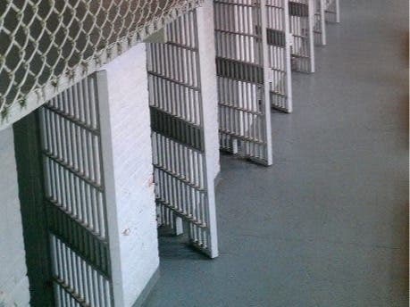 A Rocky Hill man is headed to prison in a drug case. 