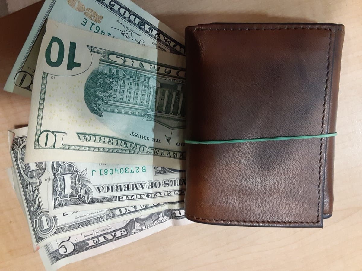 A Manchester man has received a hefty sentence in a $5 million scam, prosecutors said. 