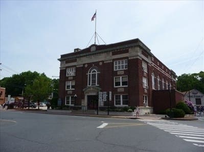 The ​Stafford Family Services Advisory Board is looking for a member from Union.