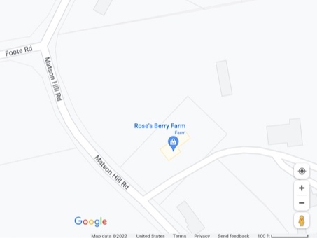 The town of Glastonbury is set to acquire farmland for $1.09 million. 