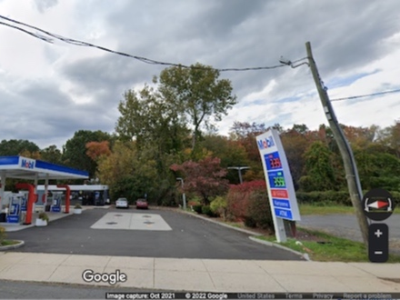 Manchester Store Owner, Staffer, Sentenced In Food Stamp Fraud Case ...