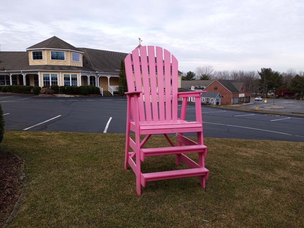 Hidden Gems Of Hartford And Tolland Counties Ellington, CT Patch