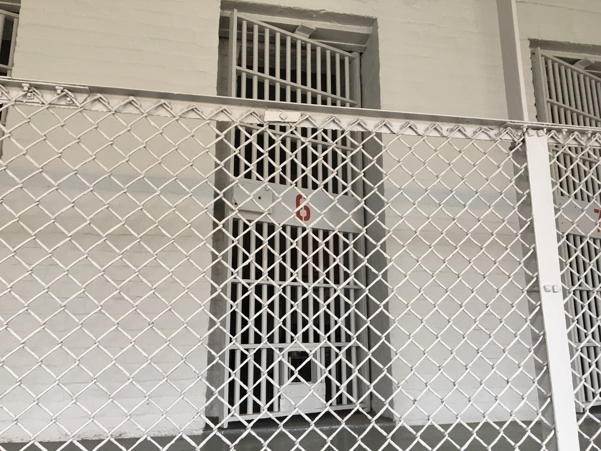 A Northern Connecticut contractor has ben sentenced in a case of filing a false tax return.