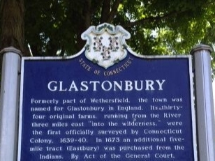 Several open municipal positions have been posted in Glastonbury.