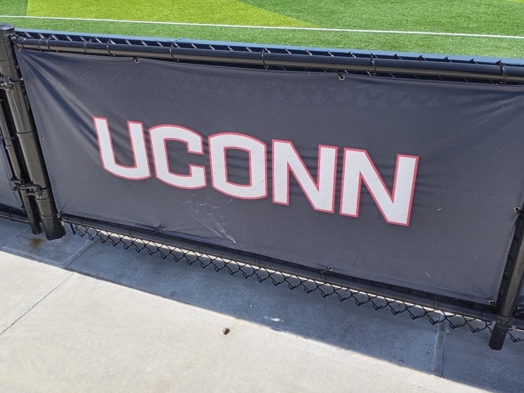 UConn is implementing a new "social justice" requirement with a racism course.