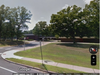 Martin Elementary in Manchester is one school now equipped with solar panels. 