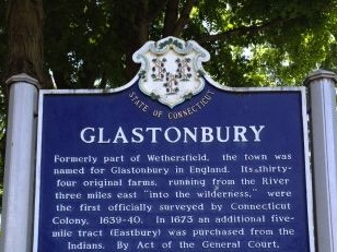  Town Center Village District drafts are ready to to look at. 