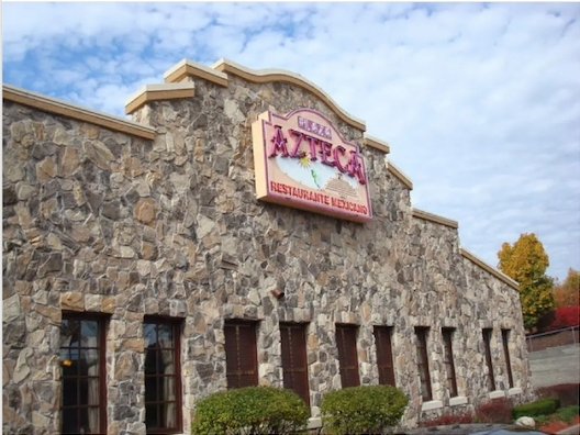 A total of $288,988 in back wages and liquidated damages are due to 29 employees who worked at the Plaza Azteca location at 170 Slater St. in Manchester.