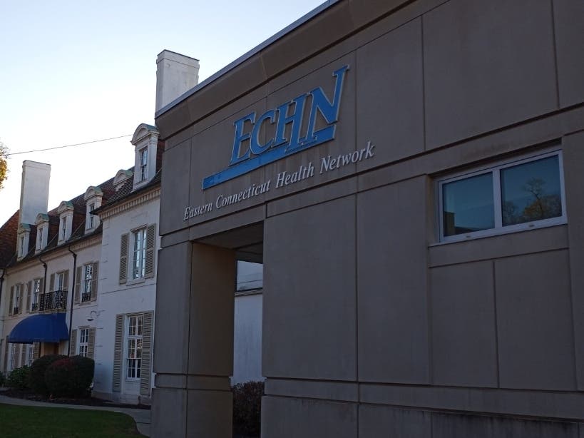 State officials are defending the timeline for the pending acquisition of three hospitals and municipal leaders are reacting once again.  