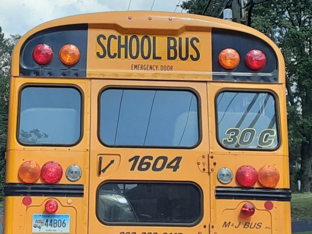 The Middletown High School boys and girls basketball programs are facing sanctions that include suspensions and fines for off-season violations, authorities said. 