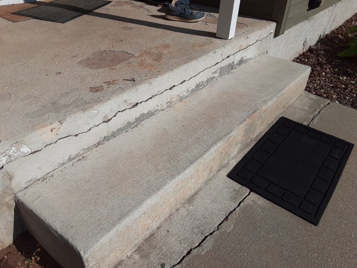 A new program has been introduced to aid homeowners affected by the crumbling foundation crisis in Connecticut.