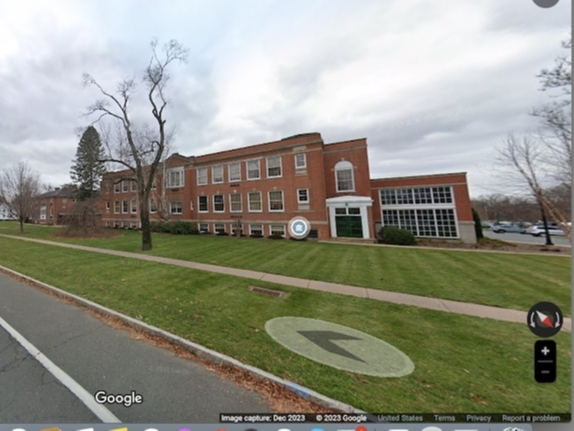 A new tax collector has been appointed in Glastonbury. 