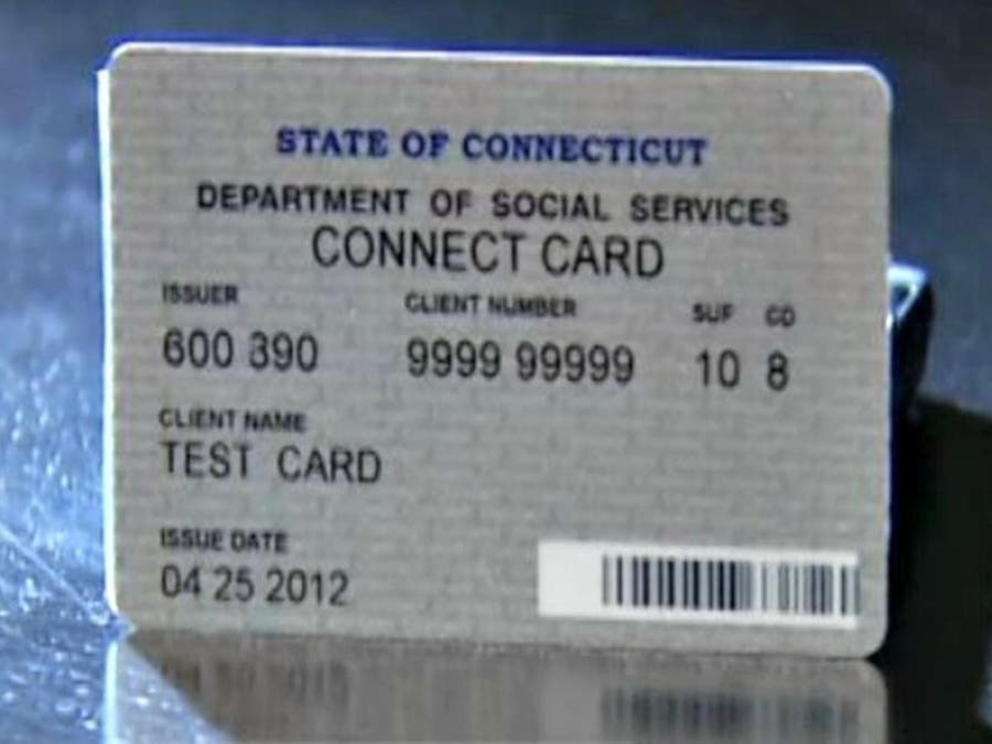 A Windham resident is facing two charges amid a fake state aid declaration investigation, prosecutors said. 