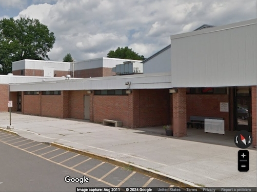 A student protest, a principal's "leave" and hate-laced messages at a Beman Middle School have led to an administrative response in Middletown. 