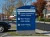 Yale New Haven can now finalize the deal to take over Prospect CT’s three Connecticut hospitals – Waterbury Rockville and Manchester.