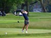 UConn's Connor Goode advanced in Wednesday's local qualifying for the U.S. Open. 