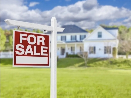 'Rare' Find In South Glastonbury On The Real Estate Market
